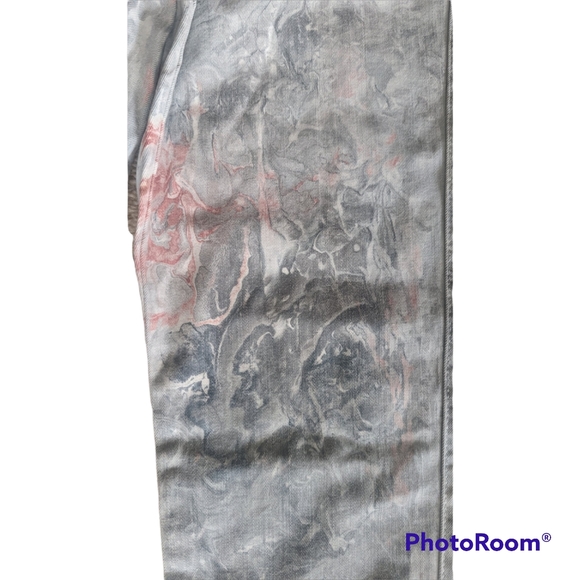 Rich and Skinny  - Skinny Jean - Picture 6 of 9